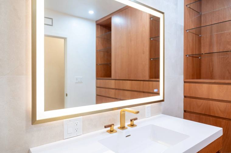 Primary Bathroom Remodel, photo 7 of 10